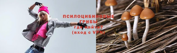 гашишное масло Балабаново